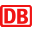 dbregiobus-bawue.de-logo